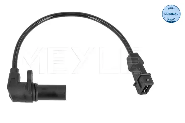 Impulsgeber, Kurbelwelle MEYLE 29-14 810 0000