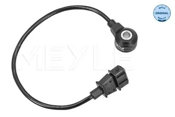 Klopfsensor MEYLE 29-14 811 0000