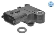 Sensor, Saugrohrdruck MEYLE 29-14 812 0000