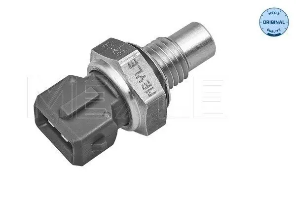 Sensor, Kühlmitteltemperatur MEYLE 29-14 821 0000