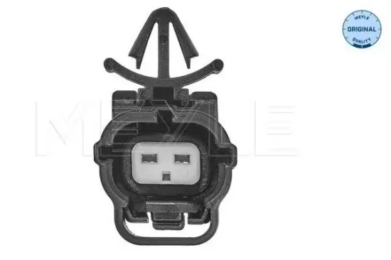 Sensor, Raddrehzahl Hinterachse links MEYLE 29-14 899 0002 Bild Sensor, Raddrehzahl Hinterachse links MEYLE 29-14 899 0002