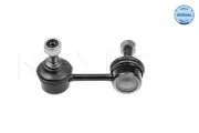 Stange/Strebe, Stabilisator MEYLE 29-16 060 0003