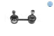 Stange/Strebe, Stabilisator MEYLE 29-16 060 0004