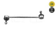 Stange/Strebe, Stabilisator Vorderachse rechts Vorderachse links MEYLE 29-16 060 0009/HD