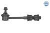 Stange/Strebe, Stabilisator Hinterachse links Hinterachse rechts MEYLE 29-16 060 0010 Bild Stange/Strebe, Stabilisator Hinterachse links Hinterachse rechts MEYLE 29-16 060 0010