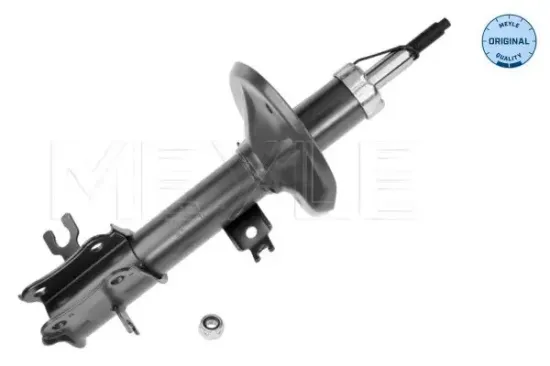 Stoßdämpfer Vorderachse links MEYLE 29-26 623 0002 Bild Stoßdämpfer Vorderachse links MEYLE 29-26 623 0002