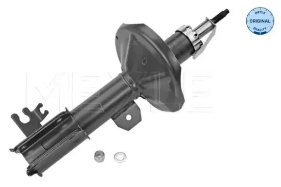 Stoßdämpfer Vorderachse links MEYLE 29-26 623 0004 Bild Stoßdämpfer Vorderachse links MEYLE 29-26 623 0004