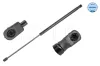 Gasfeder, Koffer-/Laderaum MEYLE 29-40 910 0008