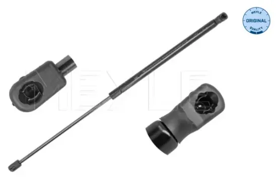 Gasfeder, Koffer-/Laderaum MEYLE 29-40 910 0008 Bild Gasfeder, Koffer-/Laderaum MEYLE 29-40 910 0008