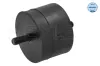 Lagerung, Motor beidseitig MEYLE 300 118 1101 Bild Lagerung, Motor beidseitig MEYLE 300 118 1101