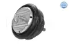 Lagerung, Motor MEYLE 300 118 1106
