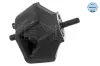Lagerung, Motor vorne MEYLE 300 118 1127