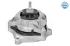 Lagerung, Motor vorne rechts MEYLE 300 118 1128 Bild Lagerung, Motor vorne rechts MEYLE 300 118 1128