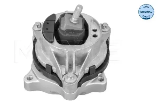 Lagerung, Motor vorne links MEYLE 300 118 1129 Bild Lagerung, Motor vorne links MEYLE 300 118 1129
