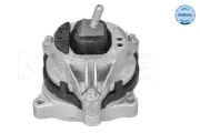 Lagerung, Motor vorne links MEYLE 300 118 1134
