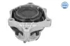 Lagerung, Motor vorne links MEYLE 300 118 1134 Bild Lagerung, Motor vorne links MEYLE 300 118 1134