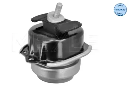 Lagerung, Motor beidseitig vorne MEYLE 300 118 1137 Bild Lagerung, Motor beidseitig vorne MEYLE 300 118 1137