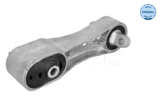 Lagerung, Motor hinten unten MEYLE 300 118 1139 Bild Lagerung, Motor hinten unten MEYLE 300 118 1139