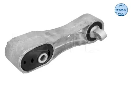 Lagerung, Motor hinten unten MEYLE 300 118 1139 Bild Lagerung, Motor hinten unten MEYLE 300 118 1139