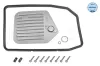 Teilesatz, Automatikgetriebe-Ölwechsel MEYLE 300 135 0008/SK