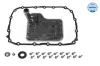 Teilesatz, Automatikgetriebe-Ölwechsel MEYLE 300 135 0314/SK
