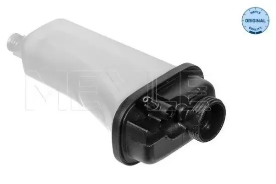 Ausgleichsbehälter, Kühlmittel MEYLE 300 171 1103 Bild Ausgleichsbehälter, Kühlmittel MEYLE 300 171 1103