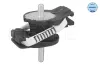 Lagerung, Schaltgetriebe hinten MEYLE 300 221 0172 Bild Lagerung, Schaltgetriebe hinten MEYLE 300 221 0172