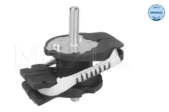 Lagerung, Schaltgetriebe hinten MEYLE 300 221 0172 Bild Lagerung, Schaltgetriebe hinten MEYLE 300 221 0172