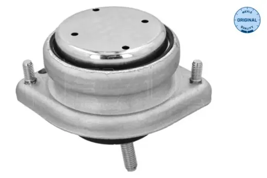 Lagerung, Motor links MEYLE 300 221 1103 Bild Lagerung, Motor links MEYLE 300 221 1103