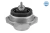 Lagerung, Motor beidseitig vorne MEYLE 300 221 1123 Bild Lagerung, Motor beidseitig vorne MEYLE 300 221 1123