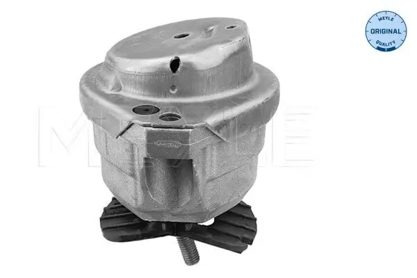 Lagerung, Motor rechts MEYLE 300 221 1125