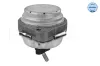 Lagerung, Motor vorne links MEYLE 300 221 1130 Bild Lagerung, Motor vorne links MEYLE 300 221 1130