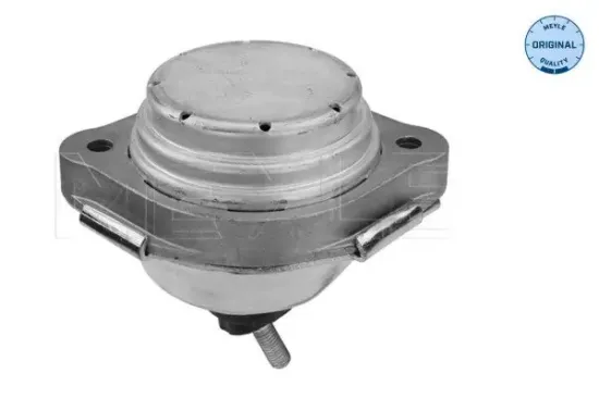 Lagerung, Motor vorne rechts MEYLE 300 221 1131 Bild Lagerung, Motor vorne rechts MEYLE 300 221 1131