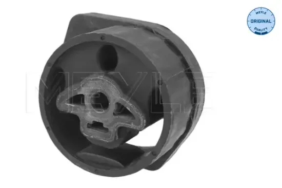 Lagerung, Automatikgetriebe hinten MEYLE 300 221 1137 Bild Lagerung, Automatikgetriebe hinten MEYLE 300 221 1137