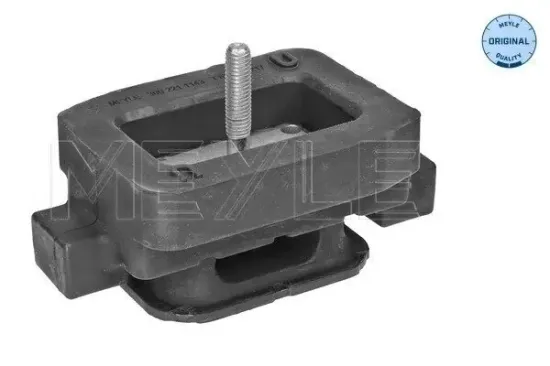 Lagerung, Automatikgetriebe hinten MEYLE 300 221 1143 Bild Lagerung, Automatikgetriebe hinten MEYLE 300 221 1143