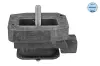 Lagerung, Automatikgetriebe getriebeseitig MEYLE 300 221 1151 Bild Lagerung, Automatikgetriebe getriebeseitig MEYLE 300 221 1151