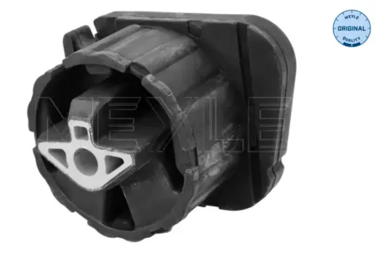 Lagerung, Automatikgetriebe hinten getriebeseitig MEYLE 300 221 1159 Bild Lagerung, Automatikgetriebe hinten getriebeseitig MEYLE 300 221 1159