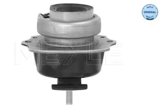 Lagerung, Motor beidseitig MEYLE 300 221 1200 Bild Lagerung, Motor beidseitig MEYLE 300 221 1200