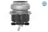 Lagerung, Motor beidseitig MEYLE 300 221 1200 Bild Lagerung, Motor beidseitig MEYLE 300 221 1200