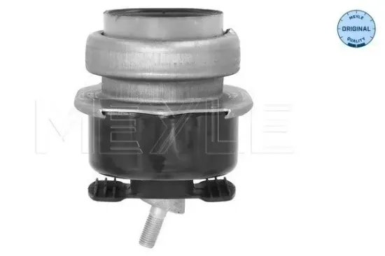 Lagerung, Motor beidseitig MEYLE 300 221 1200 Bild Lagerung, Motor beidseitig MEYLE 300 221 1200