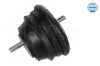 Lagerung, Motor beidseitig MEYLE 300 221 1600