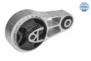 Lagerung, Motor hinten MEYLE 300 221 2004