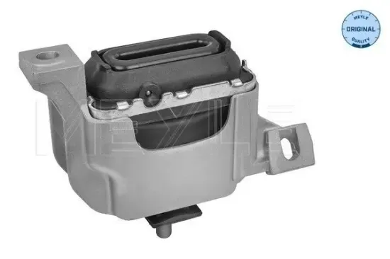 Lagerung, Motor vorne rechts MEYLE 300 221 2005 Bild Lagerung, Motor vorne rechts MEYLE 300 221 2005