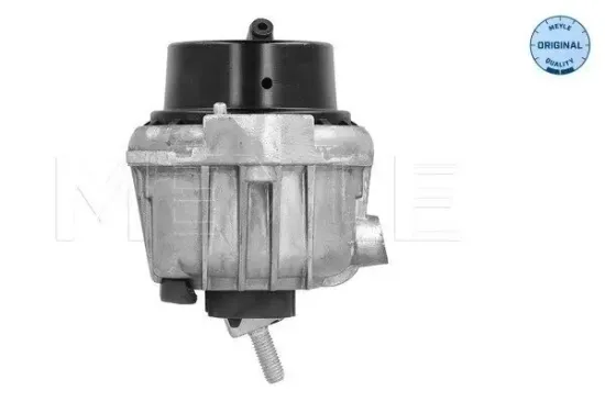 Lagerung, Motor links MEYLE 300 221 2116 Bild Lagerung, Motor links MEYLE 300 221 2116