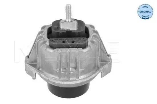 Lagerung, Motor rechts MEYLE 300 221 2117 Bild Lagerung, Motor rechts MEYLE 300 221 2117