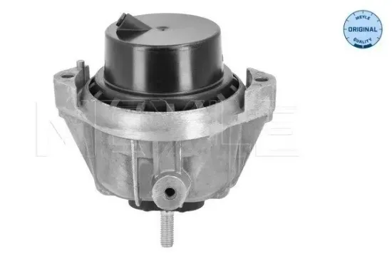 Lagerung, Motor rechts MEYLE 300 221 2117 Bild Lagerung, Motor rechts MEYLE 300 221 2117