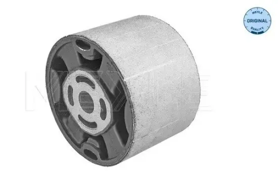 Lagerung, Motor oben beidseitig MEYLE 300 221 2201 Bild Lagerung, Motor oben beidseitig MEYLE 300 221 2201