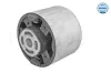 Lagerung, Motor oben beidseitig MEYLE 300 221 2201 Bild Lagerung, Motor oben beidseitig MEYLE 300 221 2201