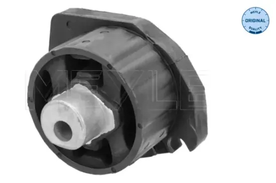 Lagerung, Automatikgetriebe vorne MEYLE 300 223 1601 Bild Lagerung, Automatikgetriebe vorne MEYLE 300 223 1601