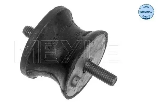 Lagerung, Automatikgetriebe beidseitig MEYLE 300 223 1602 Bild Lagerung, Automatikgetriebe beidseitig MEYLE 300 223 1602